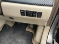 2003 Nissan Teana I (J31), бежевый, 400000 рублей - вид 7