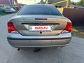 2003 Ford Focus I Рестайлинг, коричневый - вид 6