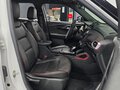 2022 Chevrolet TrailBlazer III, белый, 2050000 рублей - вид 10