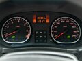2013 Renault Duster I, серебристый - вид 8