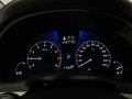 2012 Lexus RX 350 III Рестайлинг, коричневый - вид 10