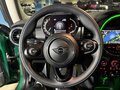 2020 Mini Hatch Cooper III (F55/F56) Рестайлинг, зелёный - вид 6