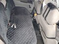 2007 Lada (ВАЗ) Priora I, серебристый, 305000 рублей - вид 9