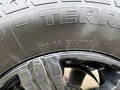 2023 Tank 300 I, белый, 2650000 рублей - вид 9