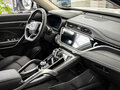 2026 Belgee X70 I Рестайлинг, серебристый, 2584000 рублей - вид 1