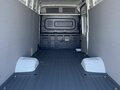 2026 ГАЗ ГАЗель Next, белый, 3837000 рублей - вид 9