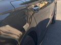 2015 Audi A6 IV (C7) Рестайлинг, чёрный, 1750000 рублей - вид 6