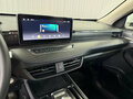 2023 Haval Jolion I, белый, 1847000 рублей - вид 10