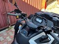 2016 BRP Can-Am Outlander 570, красный, 990000 рублей - вид 5