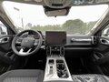2026 Haval Dargo I Рестайлинг, белый, 3499000 рублей - вид 9