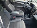 2023 Jetta VS7 I Рестайлинг 1, белый, 1850000 рублей - вид 8