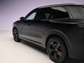 2026 Aito M7 53.4 kWh II, чёрный, 8750000 рублей - вид 9