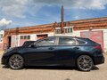 2020 Kia K3 II, синий, 2320000 рублей - вид 9