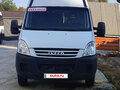 2012 Iveco Daily, белый, 876000 рублей