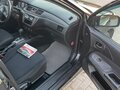2007 Mitsubishi Lancer IX Рестайлинг, чёрный, 405000 рублей - вид 8