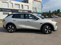2026 Changan Qiyuan Q05 40.3 kWh II, серый - вид 1