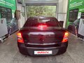 2013 Chevrolet Cobalt II, чёрный, 650000 рублей - вид 2