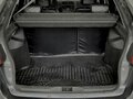 2024 Lada (ВАЗ) Granta I Рестайлинг, серый, 695000 рублей - вид 11