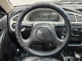 2006 Chevrolet Lanos I, серый, 170000 рублей - вид 11