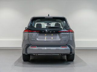 2026 Toyota RAV4 VI (XA60), серый, 4600000 рублей, вид 5