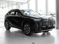 2026 GAC GS4, чёрный, 3949000 рублей - вид 2