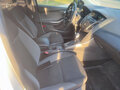 2014 Ford Focus III, белый, 690000 рублей - вид 3