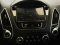2013 Hyundai ix35 I, чёрный - вид 6