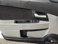 2010 Lada (ВАЗ) Priora I, белый, 255000 рублей - вид 9