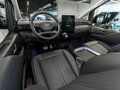 2026 Hyundai Staria I, чёрный, 9700000 рублей - вид 6