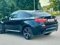 2012 BMW X6 30d I (E71), чёрный, 2350000 рублей - вид 7