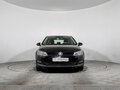 2014 Volkswagen Golf VII, чёрный, 835000 рублей - вид 1