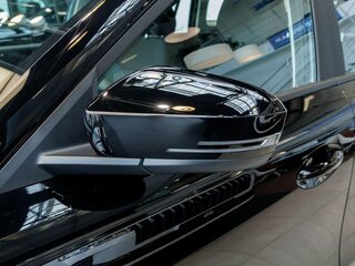 2026 Jaecoo J6, чёрный, 2290000 рублей, вид 5