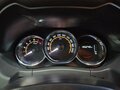 2021 Lada (ВАЗ) Largus I Рестайлинг, белый - вид 10
