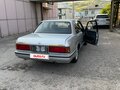 1994 Toyota Crown VIII (S130), серебристый, 305000 рублей - вид 5