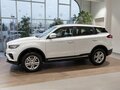2026 Belgee X70 I Рестайлинг, белый, 3035651 рублей - вид 2