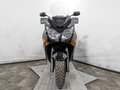 2013 Honda Silver Wing 600, чёрный, 599000 рублей - вид 7