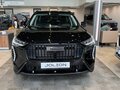2026 Haval Jolion I Рестайлинг 2, чёрный, 2424510 рублей - вид 3