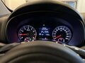 2021 Kia Sportage IV Рестайлинг, серый, 2540000 рублей - вид 10