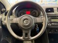 2012 Volkswagen Polo V, серебристый, 780000 рублей - вид 6