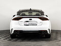 2019 Kia Stinger I, белый, 2099000 рублей - вид 8