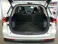 2023 Changan CS75 Plus I Рестайлинг, белый, 2399000 рублей - вид 8