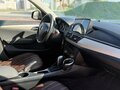 2013 BMW X1 18i I (E84) Рестайлинг, коричневый, 1350000 рублей - вид 8