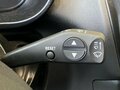 2026 LADA (ВАЗ) ВИС 2349, белый, 1504100 рублей - вид 6