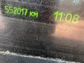 2016 МАЗ 5440, синий, 950000 рублей - вид 2