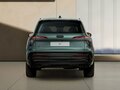 2026 Audi Q7 III (G8), зелёный, 17373048 рублей - вид 4