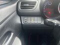 2015 Kia Rio III, бежевый, 500000 рублей - вид 11