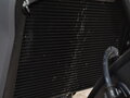 2025 Yamaha MT-09 (FZ-09), чёрный, 1380000 рублей - вид 8