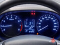 2017 Hyundai Creta I, коричневый - вид 6