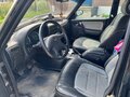 1989 ГАЗ 3102 «Волга», чёрный, 500000 рублей - вид 3