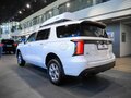2026 Haval H5 II, белый, 4349000 рублей - вид 7
